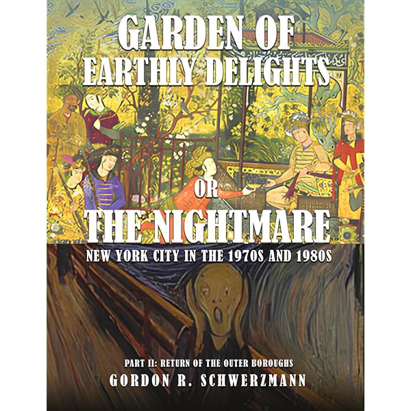 洋書　NEW YORK 400 　ニューヨーク400年の歴史　ハードカバー Amazon.com: New York 400: A Visual History of America's